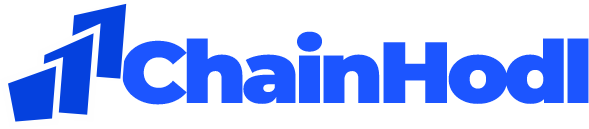Chain Hodlx